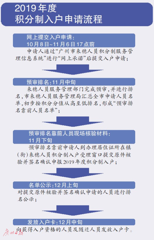 新奥彩2025最新资料大全，细水释义解释落实的重要性与策略