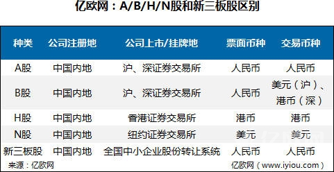 迈向未来，香港挂牌正版大全与规章释义的落实展望（2025年视角）