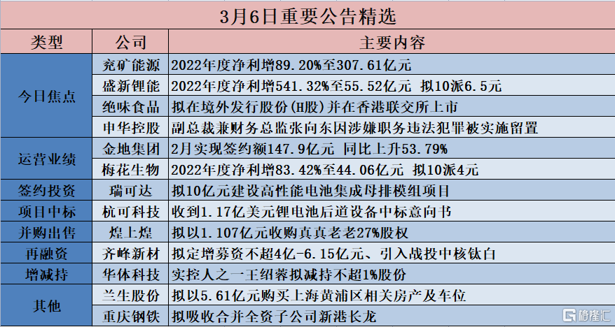 探索未来香港港六彩票开奖号码与产品释义解释落实之路