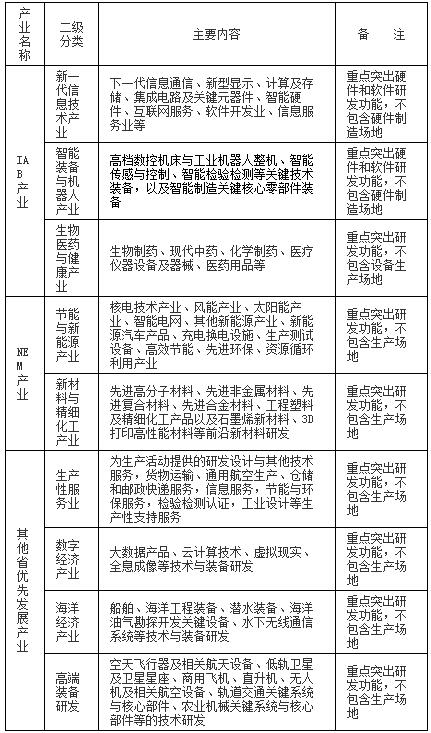 澳门一码一码精准预测与A07版释义解释落实探讨