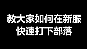 新奥彩资料长期免费公开，化执释义、解释落实的深远意义