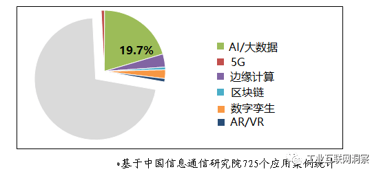 香港二四六开奖结果与开奖记录的深度解析，化计释义、解释与落实